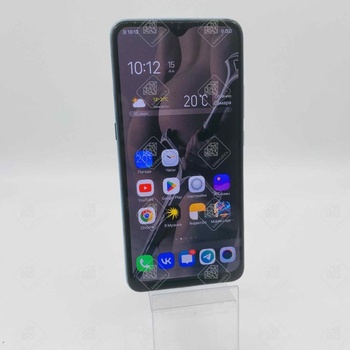 Смартфон Vivo Z5 8/128 ГБ