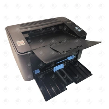 Лазерный принтер Pantum p2200