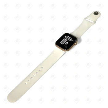 Смарт-часы Apple Watch Series SE Gen 1