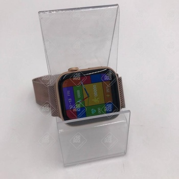 Часы Apple watch ( Replic)