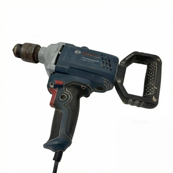 Дрель BOSCH GBM 1600 re 3 601 abo 000