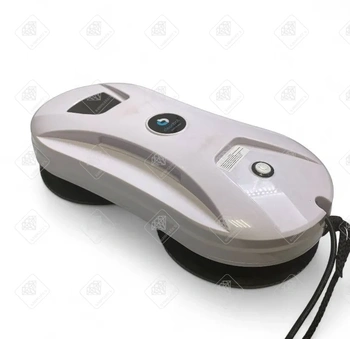 робот мойщик окон cleanbot ultraspray 2.0