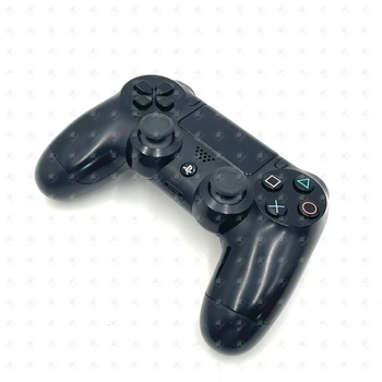 Геймпад Ps4