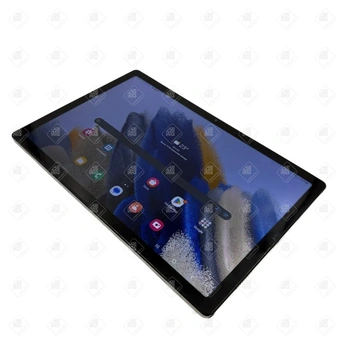 Планшет Samsung  Galaxy Tab A8  4/64 ГБ
