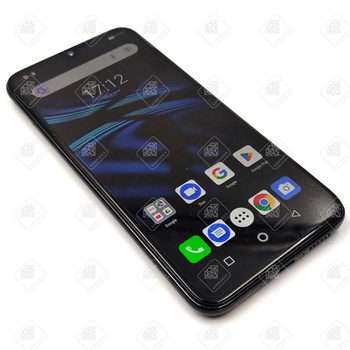 смартфон ulefone POWER 6