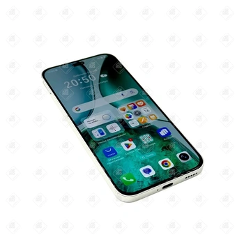 Смартфон HONOR X8c 8/256 ГБ