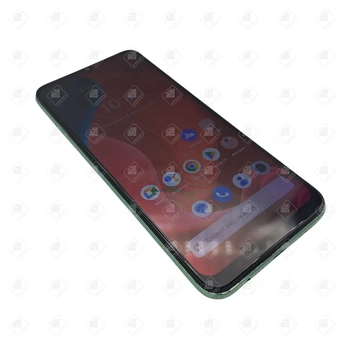 Смартфон realme C11 32 ГБ