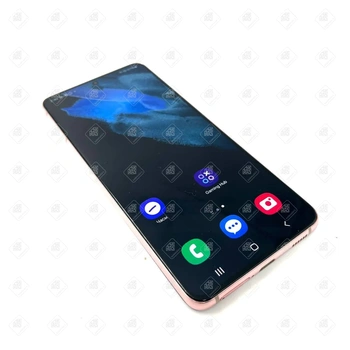 Смартфон Samsung s21 5g 8/256