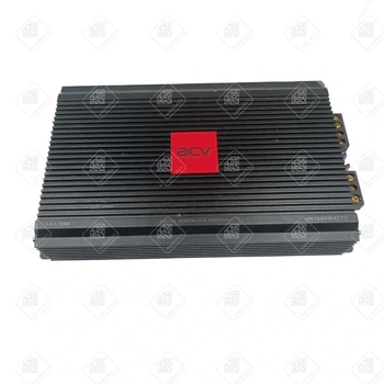 Усилитель ACV 1/1200