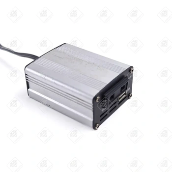 Преобразователь 100Вт