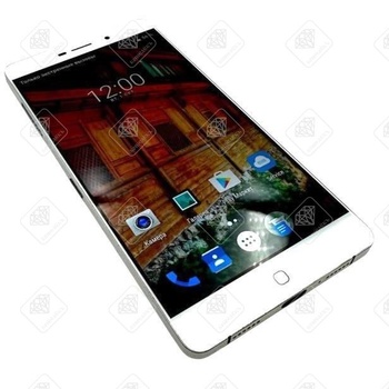 Смартфон Elephone P9000