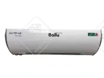 Занавеса Тепловая  BHC-L06S03-S