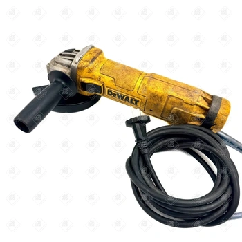 УШМ Dewalt dwe4238