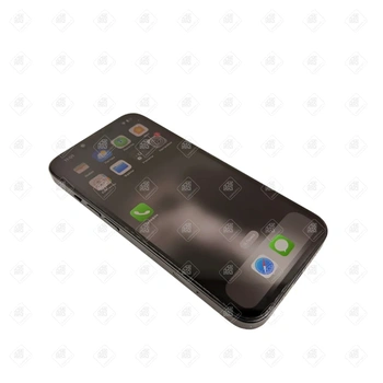 Смартфон Apple Iphone 13 256Гб
