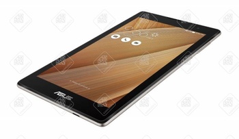 планшет asus zenpad 7