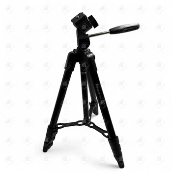 Штатив FotoPro DIGI-3400