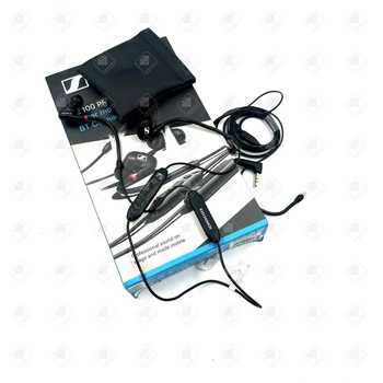 Наушники Sennheiser ie 100 pro wirelles