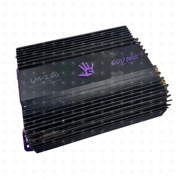 Усилитель FIVE LM-2.80