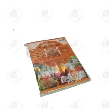 Бандаж компрессионный БКП УНГА