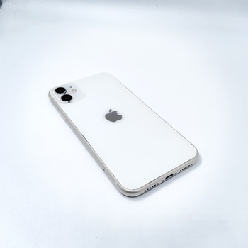 Смартфон Iphone 11 64г