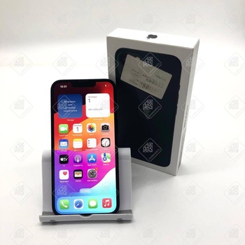 Телефон iPhone 13, 128 ГБ