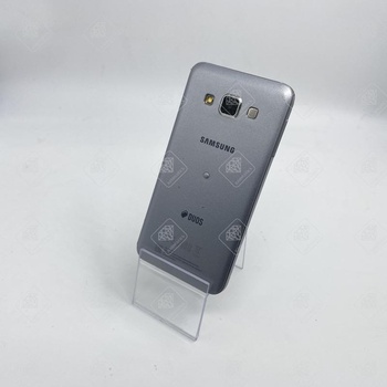 смартфон galaxy a3 sm-a300f