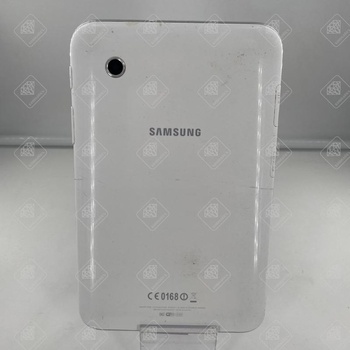Планшет Samsung Galaxy Tab 2 7.0 P3100