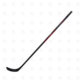Клюшка Bauer Vapor 3X Pro