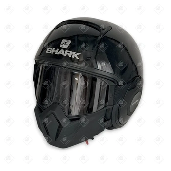 Мотошлем Shark 