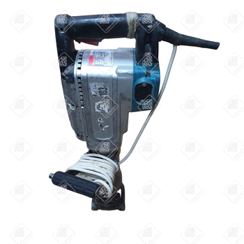 Отбойный молоток makita hm 1304b