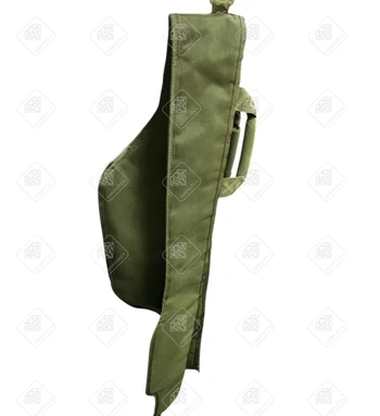 Чехол для удилища FOX 