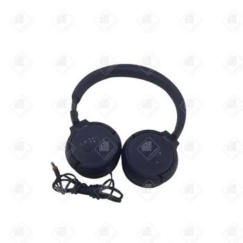 Наушники JBL Tune500m