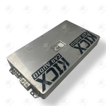 Автомобильный Моноблок kicx 1.900