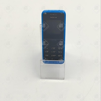 телефон nokia 105