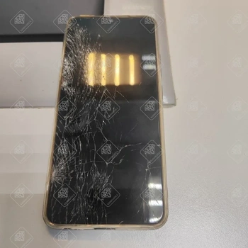 Смартфон TECNO Spark Go 2023 4/64