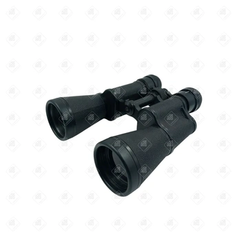 Бинокль БПЦ2 12*45 Baigish