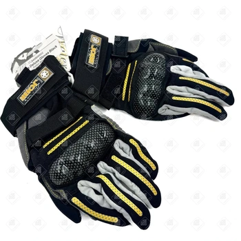 Перчатки для вейкбординга и водных лыж Grippa Jobe