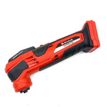 Реноватор Einhell PXC TC-MG 18LI