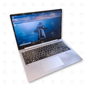 Ноутбук Itel spirit 2 I3-114G4/UHD Graphics/16GB/SSD512.