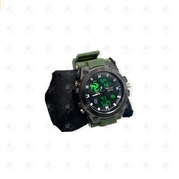 Часы Sport watch