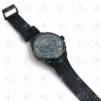 Часы TAG HEUER Mercedes-Benz SLS