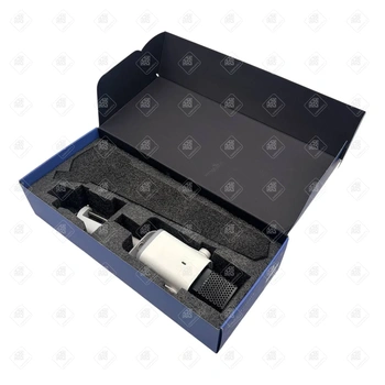 Микрофон Fifine AmpliGame AM8T