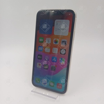 Смартфон iPhone 11 64gb