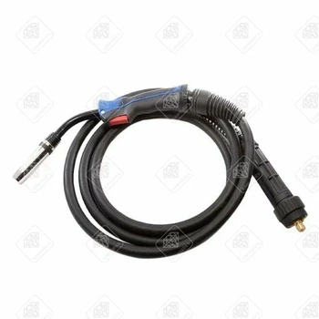 Сварочная горелка MIG MP36 5m