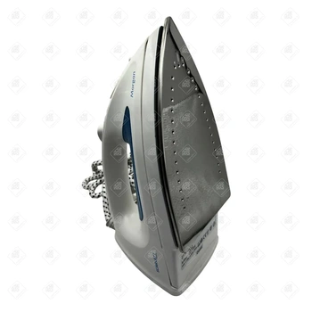 Утюг scarlett sc s130