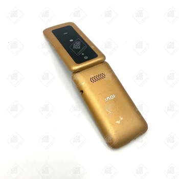 Мобильный телефон Inoi