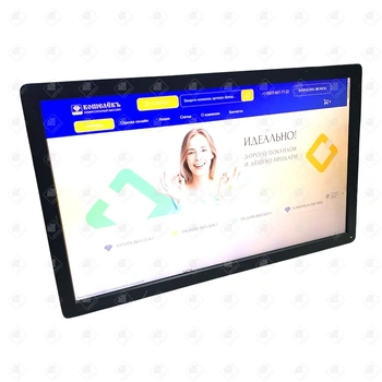 Монитор BenQ 24 ET-0036-B