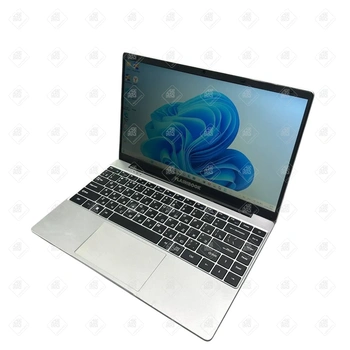 Ноутбук Flashbook 