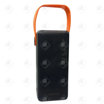 Повербанк borofone bj66a 50000 mah