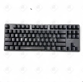 клавиатура red square io 212